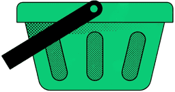 Empty Cart Image